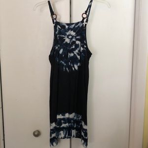 Xhilaration size small dress